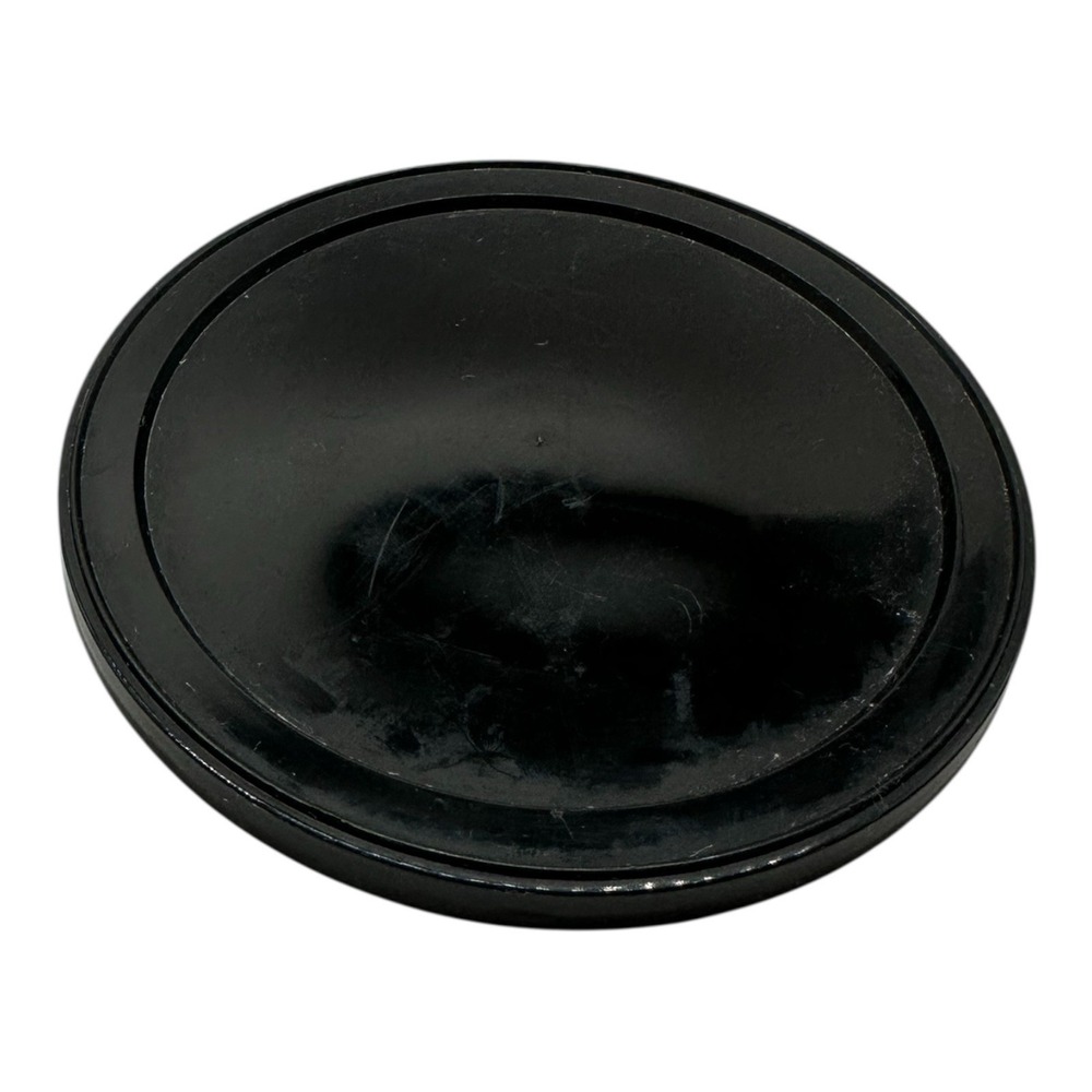 West Bend Stir Crazy Popcorn‎ #82306 Genuine Replacement - Black Lid Cover